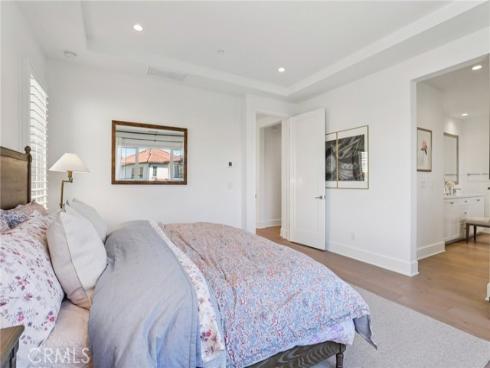 103  Villa Ridge  , Irvine, CA