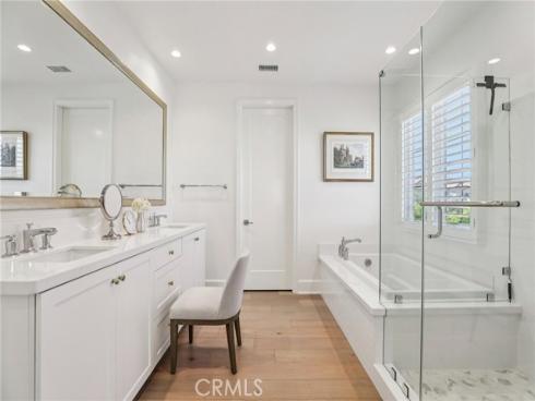 103  Villa Ridge  , Irvine, CA