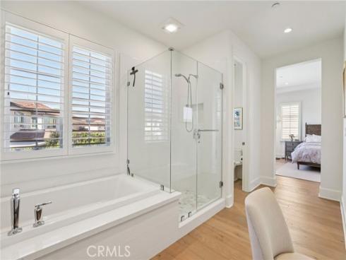 103  Villa Ridge  , Irvine, CA