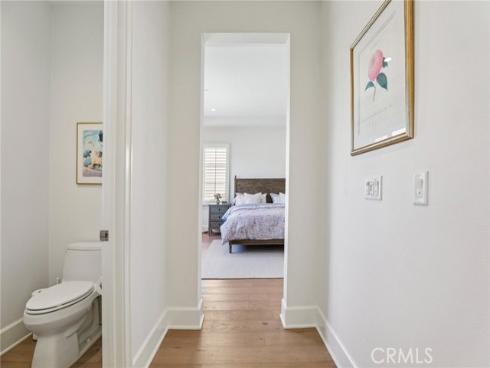 103  Villa Ridge  , Irvine, CA