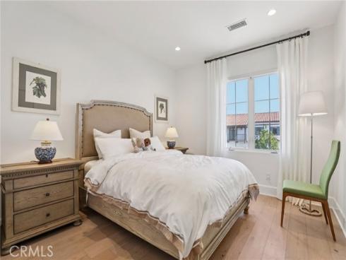 103  Villa Ridge  , Irvine, CA