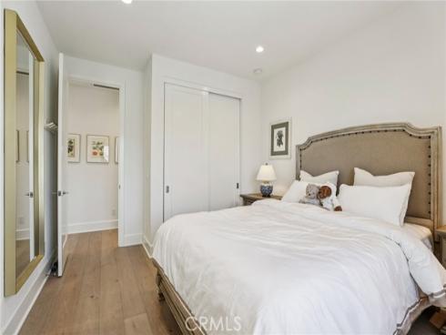 103  Villa Ridge  , Irvine, CA