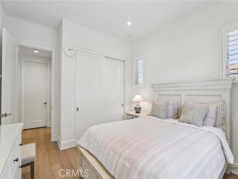 103  Villa Ridge  , Irvine, CA