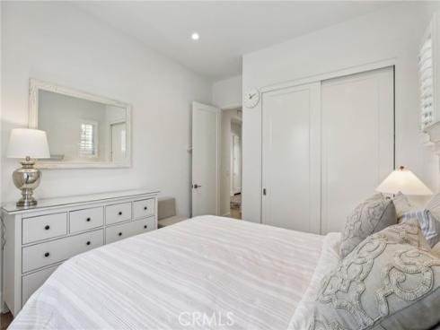 103  Villa Ridge  , Irvine, CA