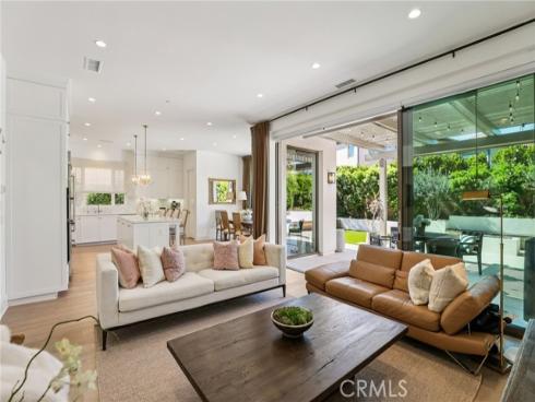 103  Villa Ridge  , Irvine, CA