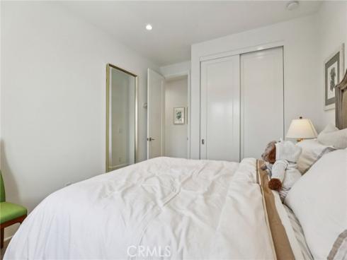 103  Villa Ridge  , Irvine, CA