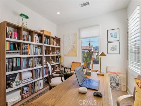 103  Villa Ridge  , Irvine, CA