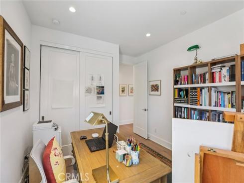 103  Villa Ridge  , Irvine, CA