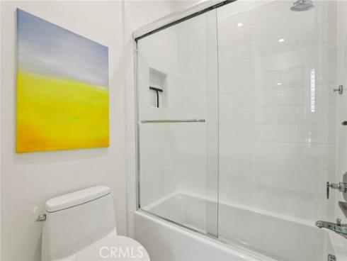 103  Villa Ridge  , Irvine, CA