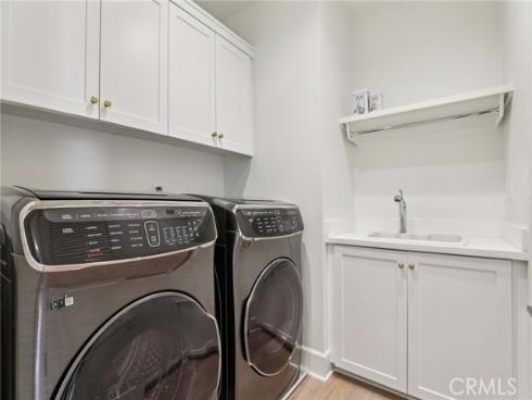 103  Villa Ridge  , Irvine, CA