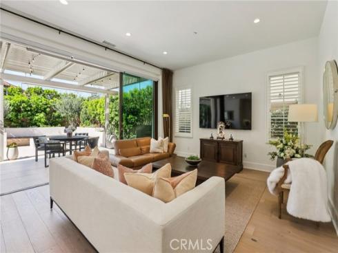 103  Villa Ridge  , Irvine, CA