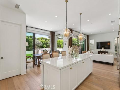 103  Villa Ridge  , Irvine, CA