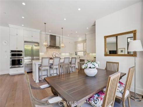 103  Villa Ridge  , Irvine, CA