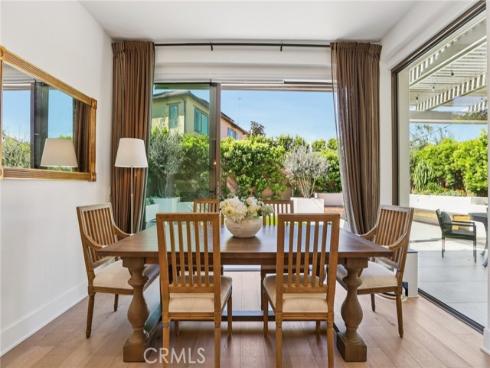 103  Villa Ridge  , Irvine, CA