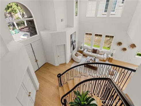 6  Mountainbrook  , Irvine, CA