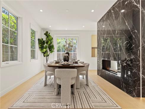 6  Mountainbrook  , Irvine, CA