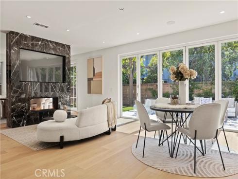 6  Mountainbrook  , Irvine, CA