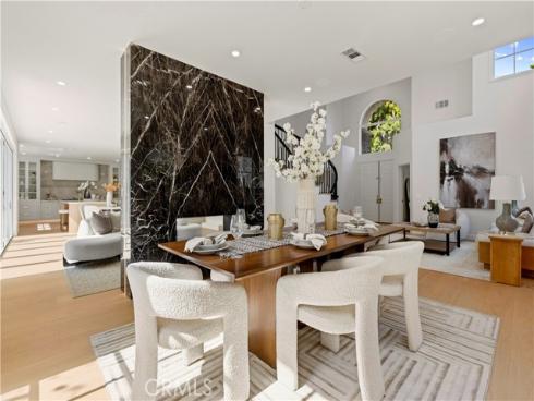 6  Mountainbrook  , Irvine, CA
