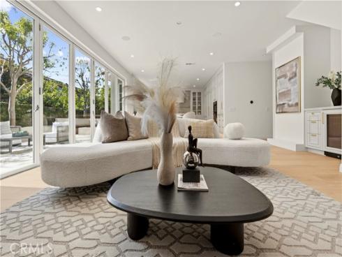 6  Mountainbrook  , Irvine, CA