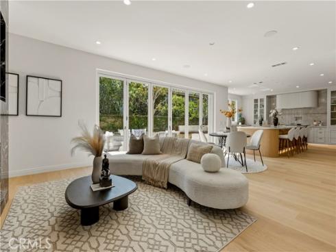6  Mountainbrook  , Irvine, CA