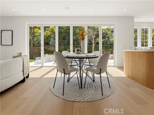 6  Mountainbrook  , Irvine, CA
