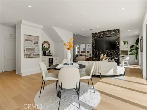 6  Mountainbrook  , Irvine, CA