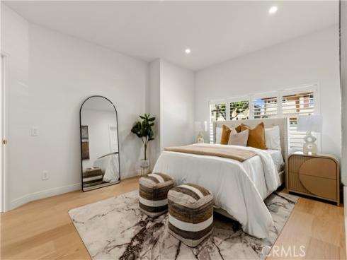 6  Mountainbrook  , Irvine, CA