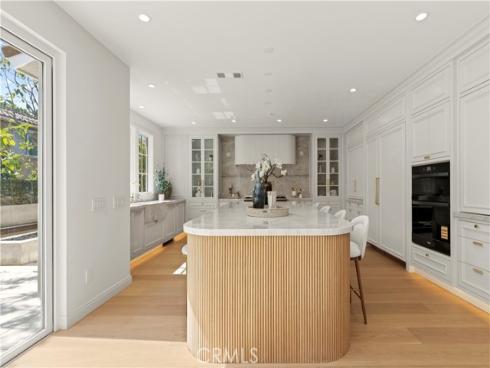 6  Mountainbrook  , Irvine, CA