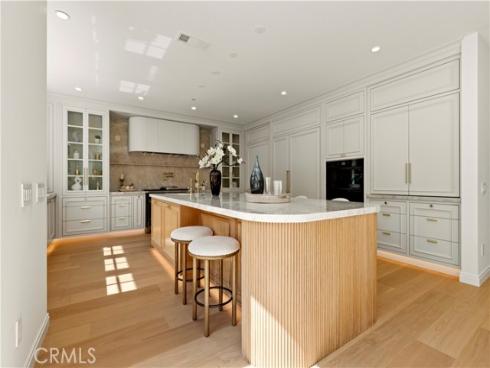 6  Mountainbrook  , Irvine, CA