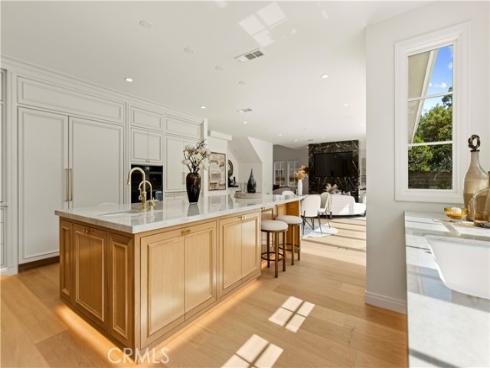 6  Mountainbrook  , Irvine, CA