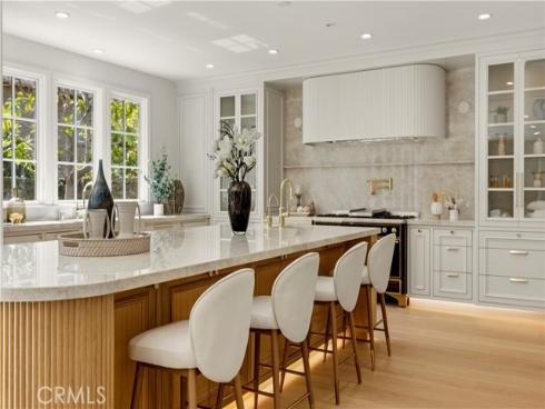 6  Mountainbrook  , Irvine, CA