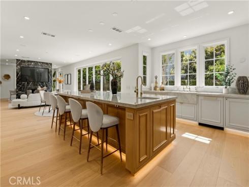 6  Mountainbrook  , Irvine, CA