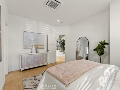 6  Mountainbrook  , Irvine, CA