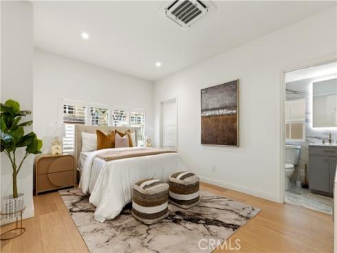 6  Mountainbrook  , Irvine, CA