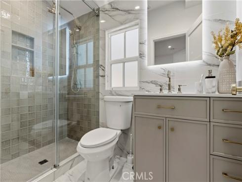 6  Mountainbrook  , Irvine, CA