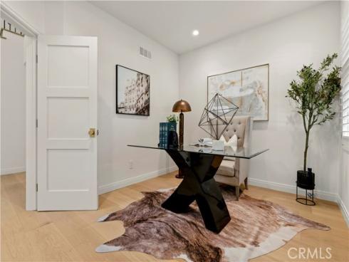 6  Mountainbrook  , Irvine, CA