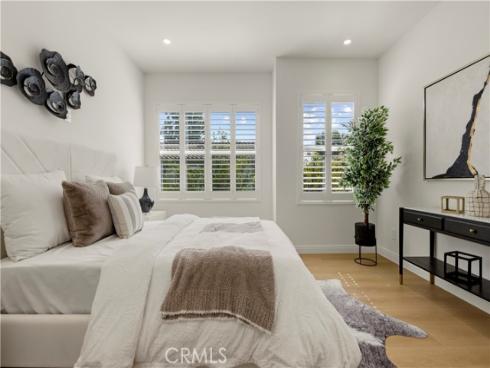 6  Mountainbrook  , Irvine, CA