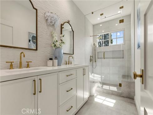 6  Mountainbrook  , Irvine, CA