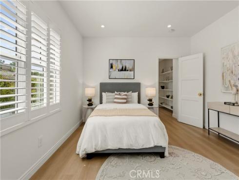 6  Mountainbrook  , Irvine, CA