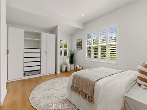 6  Mountainbrook  , Irvine, CA