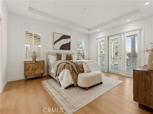 6  Mountainbrook  , Irvine, CA