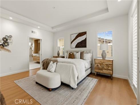 6  Mountainbrook  , Irvine, CA