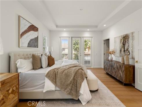 6  Mountainbrook  , Irvine, CA