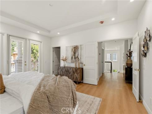6  Mountainbrook  , Irvine, CA