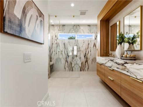6  Mountainbrook  , Irvine, CA