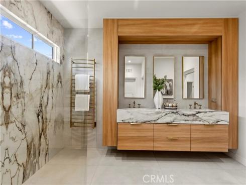6  Mountainbrook  , Irvine, CA