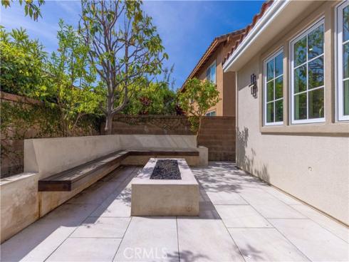 6  Mountainbrook  , Irvine, CA