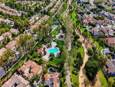 6  Mountainbrook  , Irvine, CA