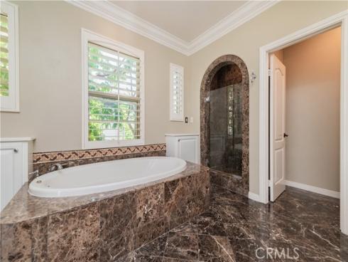 53  Sweet Bay  , Irvine, CA