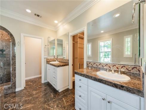 53  Sweet Bay  , Irvine, CA